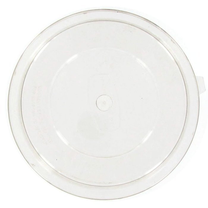 Nordic Ware 07052H Cover For 1 Qt. Microwaveable Sauce Pan