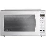 2.2cf Microwave White N2