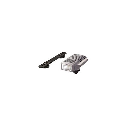 Sony HVL-10NH Video Light for DCR-SR100 HDR-HC3 Camcorders + Accessory Kit
