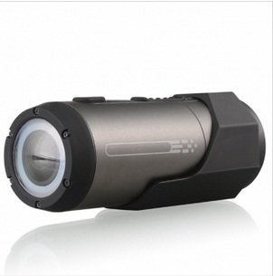 F33 Mini Action Sport Camera Full HD 1080P 30FPS Wifi HDMI H.264 N2