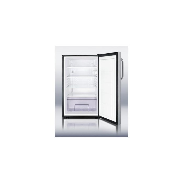 FF521BL7CSS SUMMIT N3