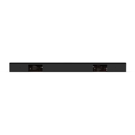 VIZIO SB3820-C6 38" 2ch Home Audio Sound Bar (SB3820-C6) N6