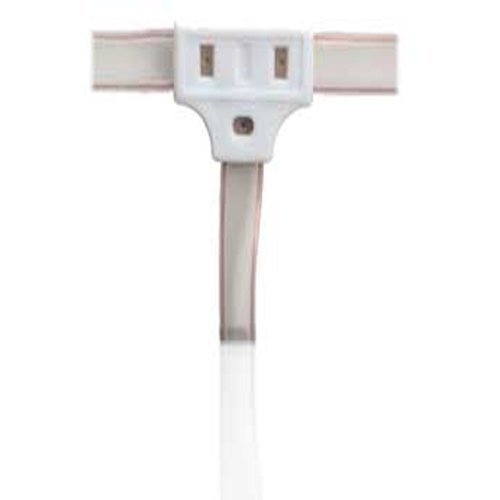 RadioShack Dipole FM Antenna