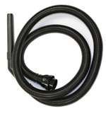 Eureka Mighty Mite 3670G 3684D 3684F Hose by Eureka