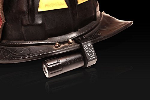 Fire Cam WiFi 1080p Helmet Camera N2