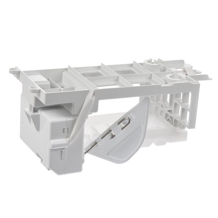 Bosch BOSCH 649288 ICEMAKER N2
