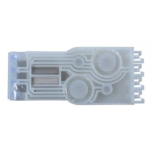 Mimaki JV34 / TS34 Damper-M007846 N3