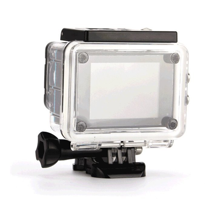Action Camera , AKEDRE&reg; SJ7000 Action Dv Waterproof Wifi Sports Camera 1080p , Car Recorder Action Camera 2.0... N4