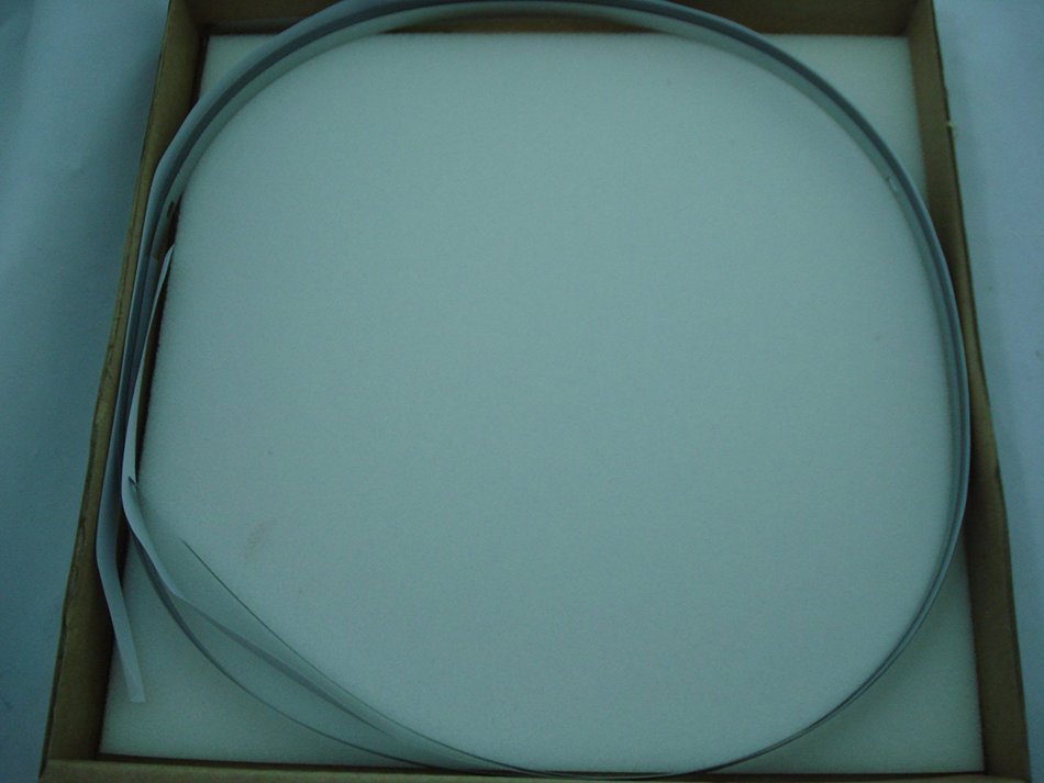 C6072-60197(36")Encoder Strip for HP DJ 1050C/1055CM - OEM