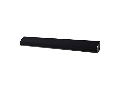 iLive 32 in. Bluetooth Soundbar N2