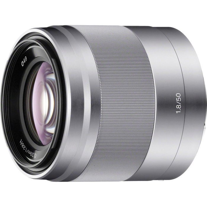 Sony Alpha a6000 (ILCE6000LW ILCE-6000LW ILCE6000L/W) Interchangeable Lens Ca...