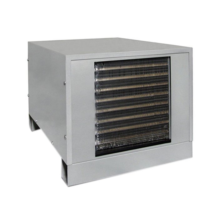 Vinotemp VNTWM-4500SSRWC 4500SSR Water Cooled Split System N6