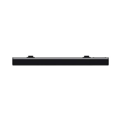 Naxa Nhs-2007 42 Basic Bluetooth(R) Soundbar