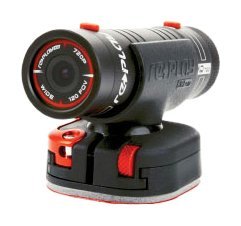 Replay XD 01-RPXD720-CS Video Camera Complete System
