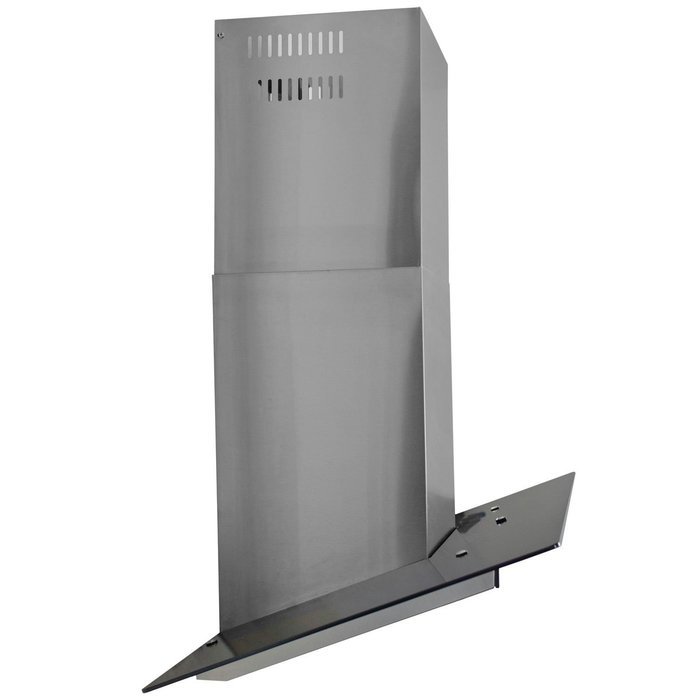 AKDY 36" Wall Mount Range Hood N2