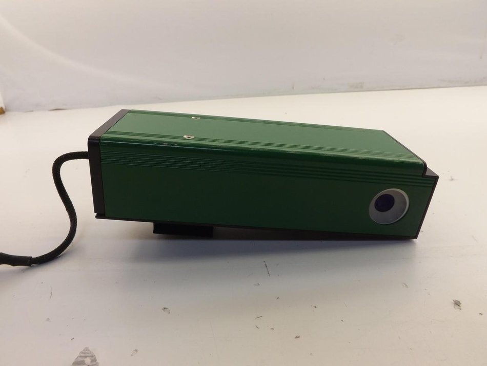 Davin Optronics Green Camera T42057