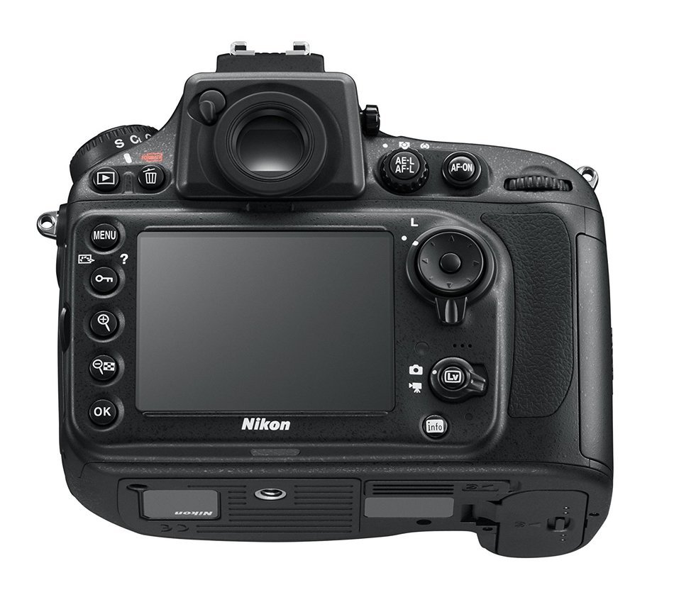 D800 camerahouse