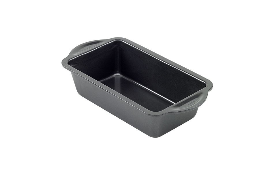 Bonny Nonstick Loaf Pan, Large