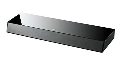 Focal Subwoofer for Dimension Soundbar