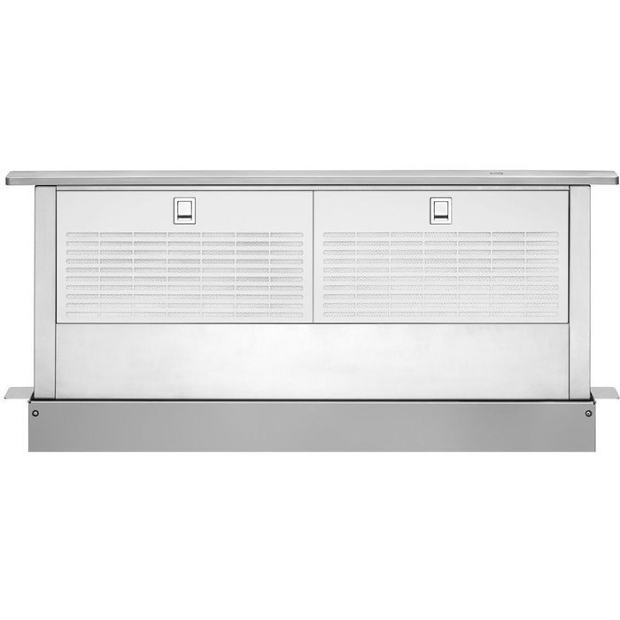 Maytag UXD8636DYS 36" Stainless Steel Downdraft Range Hood
