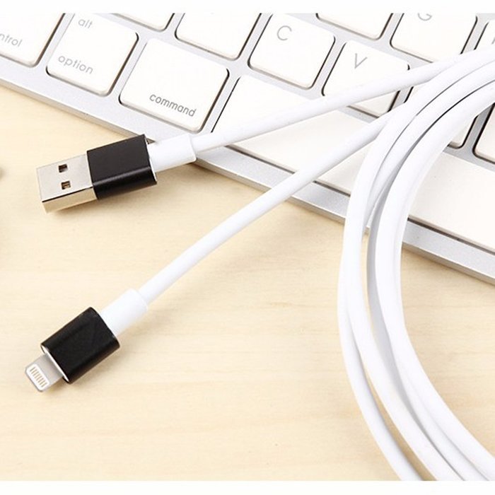1080P iPhone Lightning 8 Pin to HDMI Cable Connector,BAIVON 6.5 Feet HD High Speed HDTV Converter Adapter with... N9