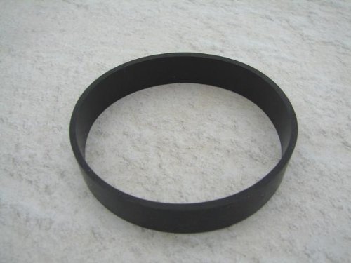 New Tristar Canister Vacuum Cleaner Belt Non Geared