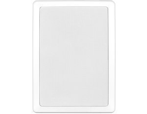 HTD HD-W65 High Definition 6 1/2" In-Wall Speaker - (Single)