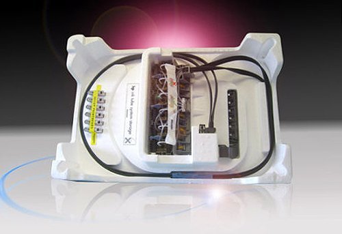 Q1253-60042 - Hewlett Packard (HP) Printer Miscellaneous Parts