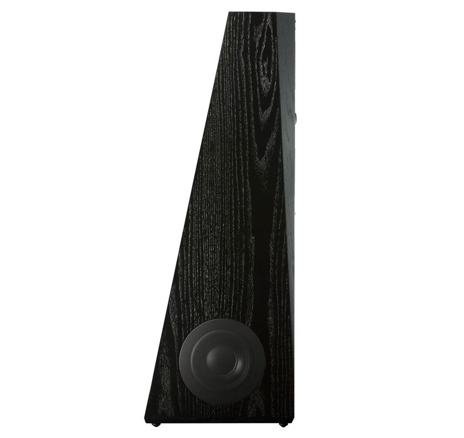 SVS Ultra Tower Flagship 3-Way Loudspeaker (Piano Gloss Single) N5