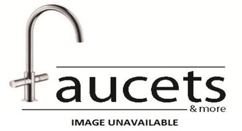 Moen A780 80" Metal Hose Only, Chrome