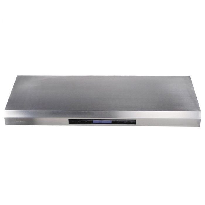 Cavaliere AP238-PS65 30" Under Cabinet Range Hood N2
