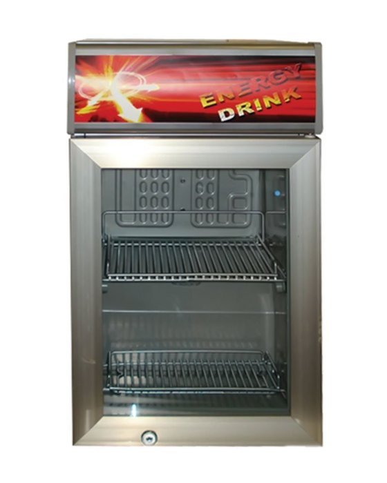 Vinotemp VNTVT-BC01 Cocktail Beverage Cooler N3