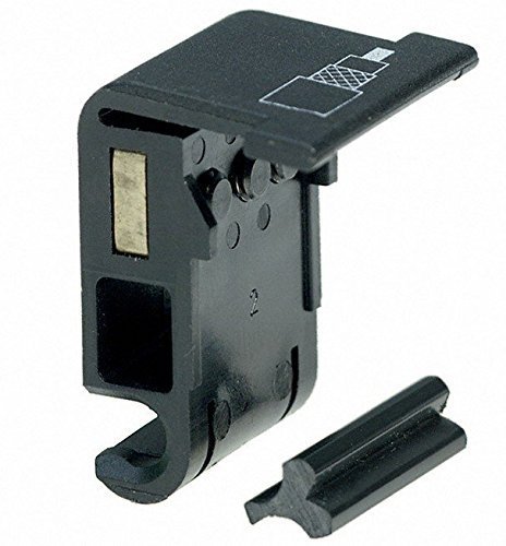 Paladin Tools 2245 CST Memory Cartridge Only by Greenlee Textron