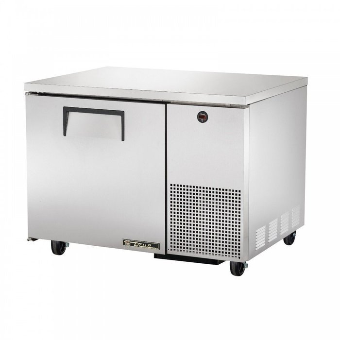TUC-44F-HD