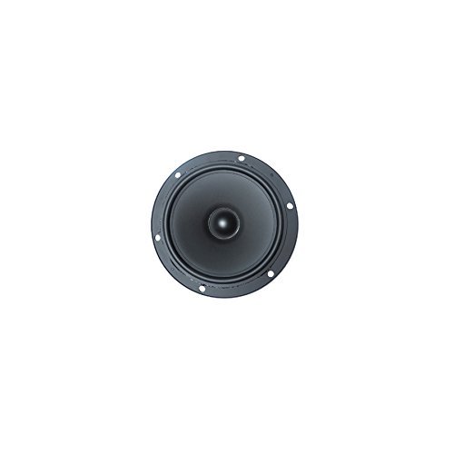 Mackie XDCR Replacement Woofer 8-Inch 4-Ohm Replacement Woofer