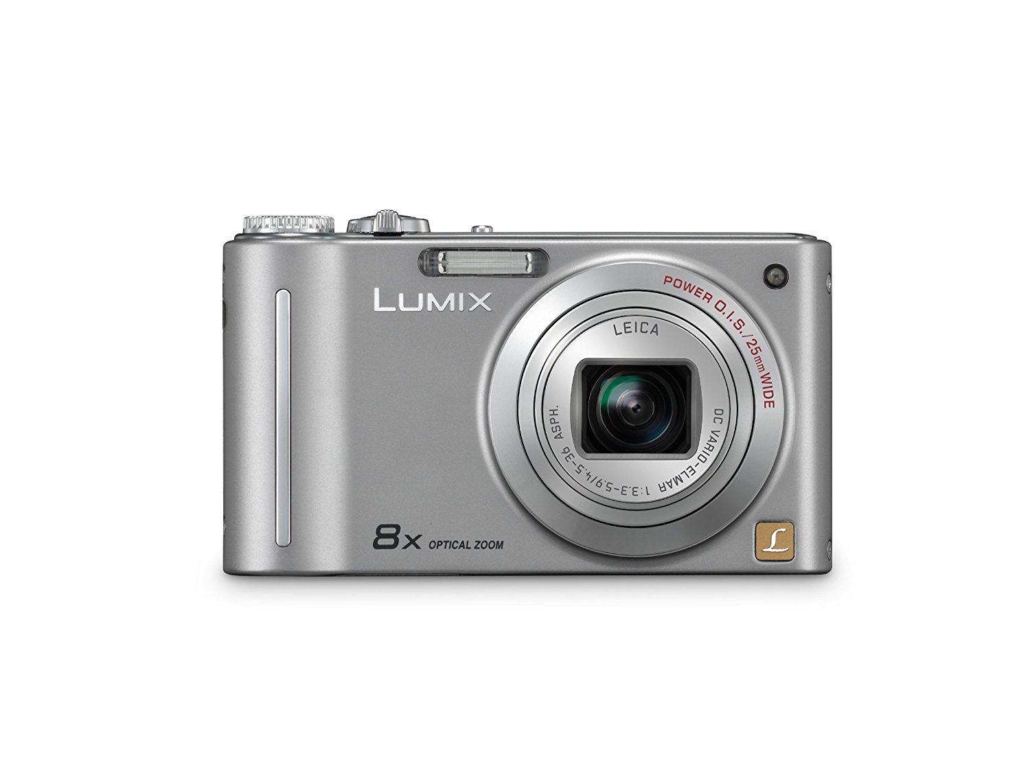 Фотографии Сделанные Фотокамерой Lumix Dmc Zx1