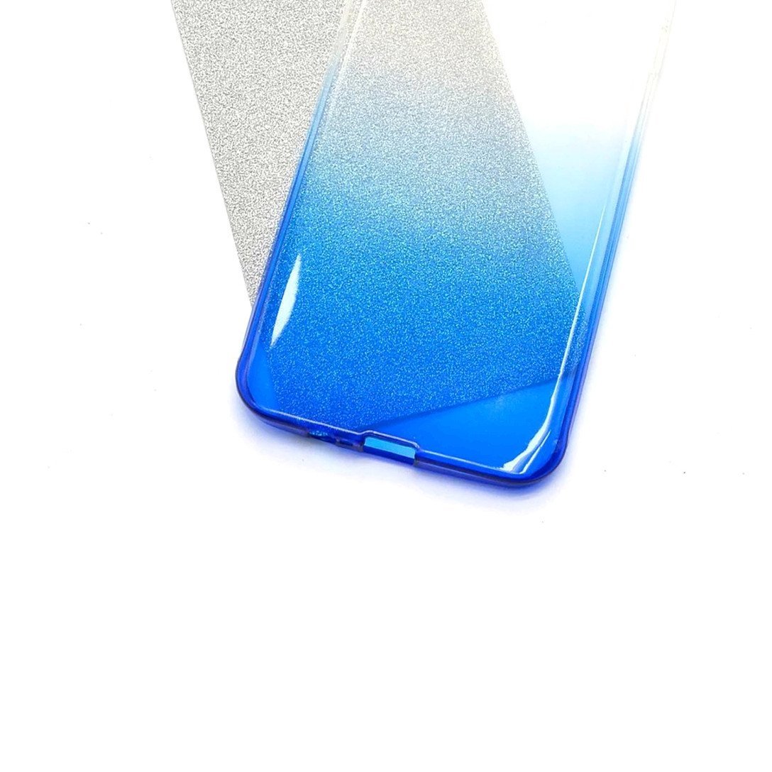 Captor Transparent Cover For Xiaomi 15 5G, Flexible Soft And Thin