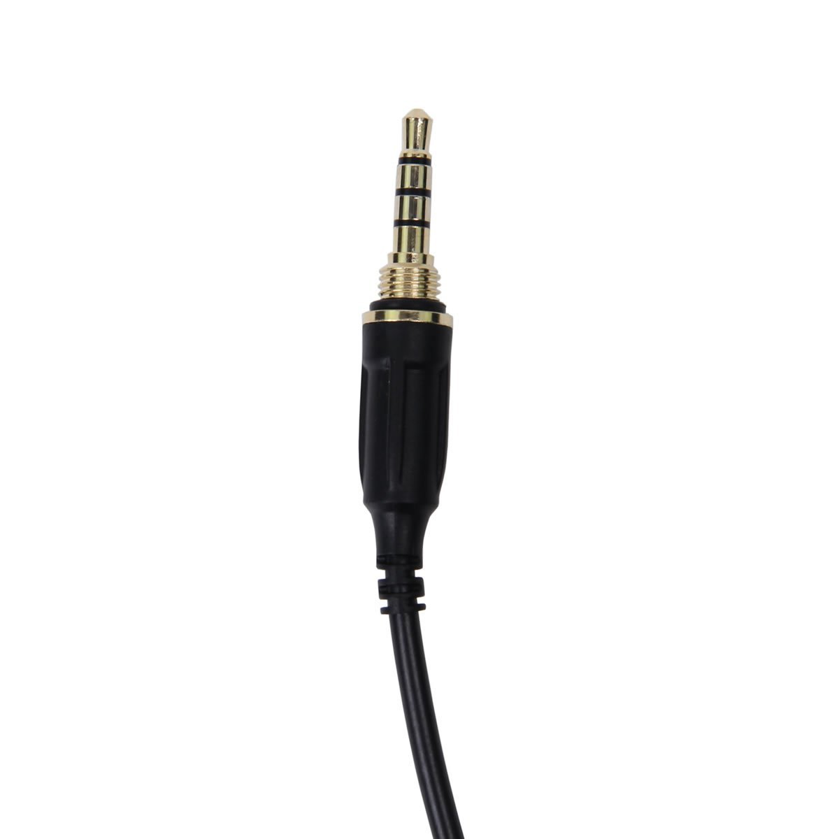 Audio AUX Earphone Headphone Adapter Connector Cable For Lifeproof Case ...