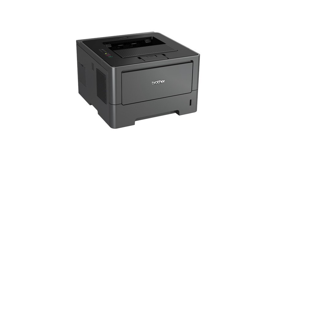 Brother Hl 5440d Reinigen