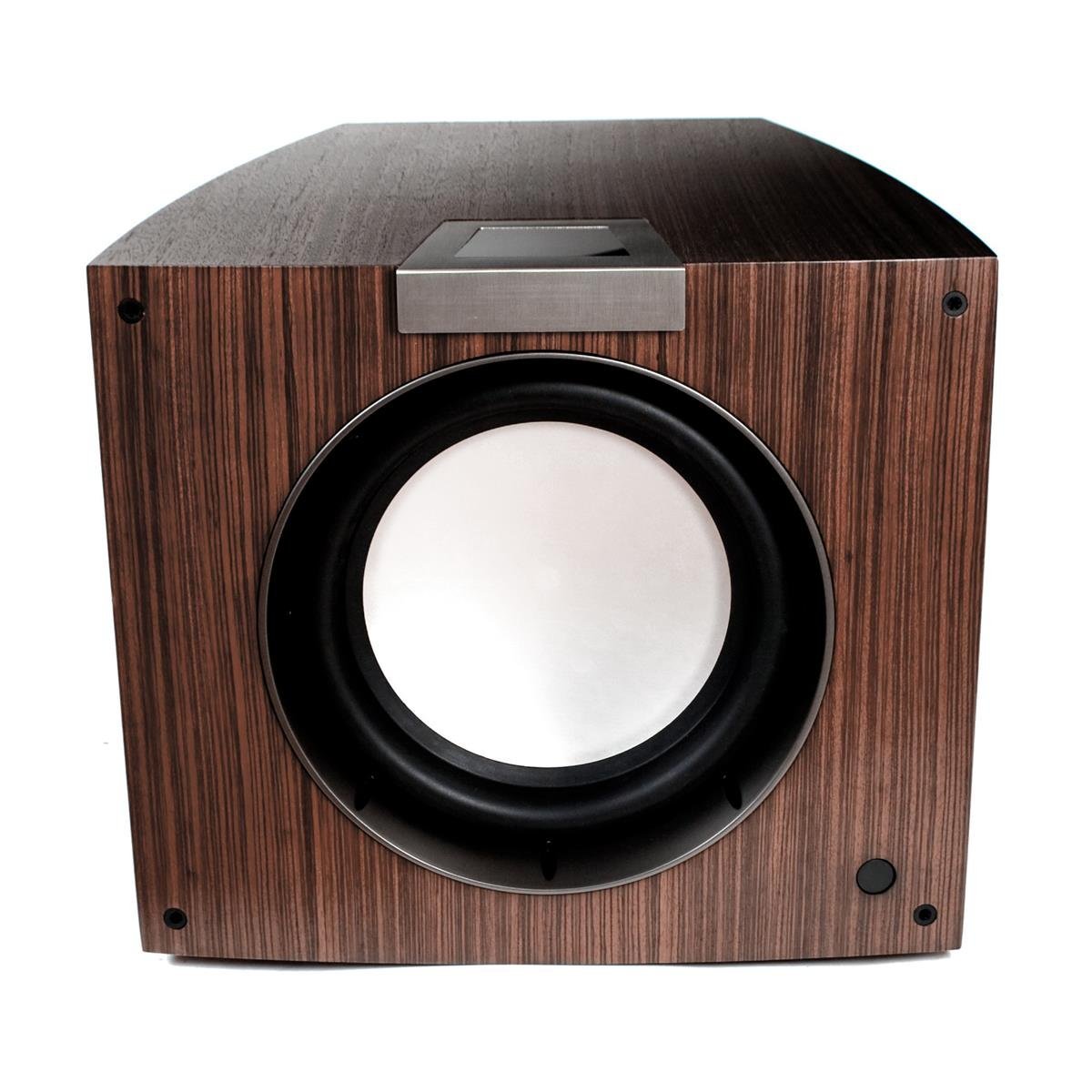 klipsch palladium subwoofer