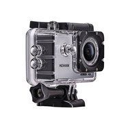 KEHAN C60 FHD Mini Wi-Fi Action Camera H.264 16MP 1080P 60fps Sport DV Video Camcorder 2.0&quot; Screen 170 Degree...
