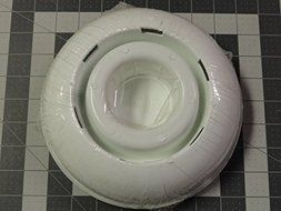 WH47X39 Original Fabric Softerner Dispenser GE Washer N2