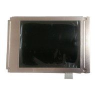 for Korg PA800 PA2XPRO 16-pin LCD Screen display panel