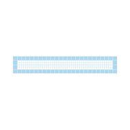 Beverage Air 409-058B Grid Sign