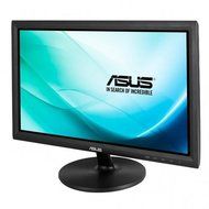 ASUS VT207N TOUCHSCREEN MONITOR / VT207N /