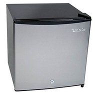 EdgeStar 1.1 Cu. Ft. 138watt Convertible Stainless Steel Cooling System N3