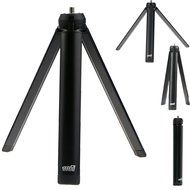 EEEKit All in 1 Accessory Kit for Ricoh Theta S,Carrying Case, Selfie Stick, Mini Tripod, Securiy Wrist Strap,... N3