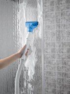 Hoover Spot Scrubber Multi-Surface Cleaner, FH10025 - Corded