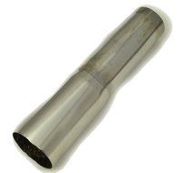 Miele canister Vacuum Cleaner Attachment Adaptor
