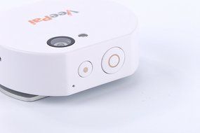 CamRom HDNC 1080P Veepai Wifi Real Time Live Video Wearable Sports Camera SP2019Z N6